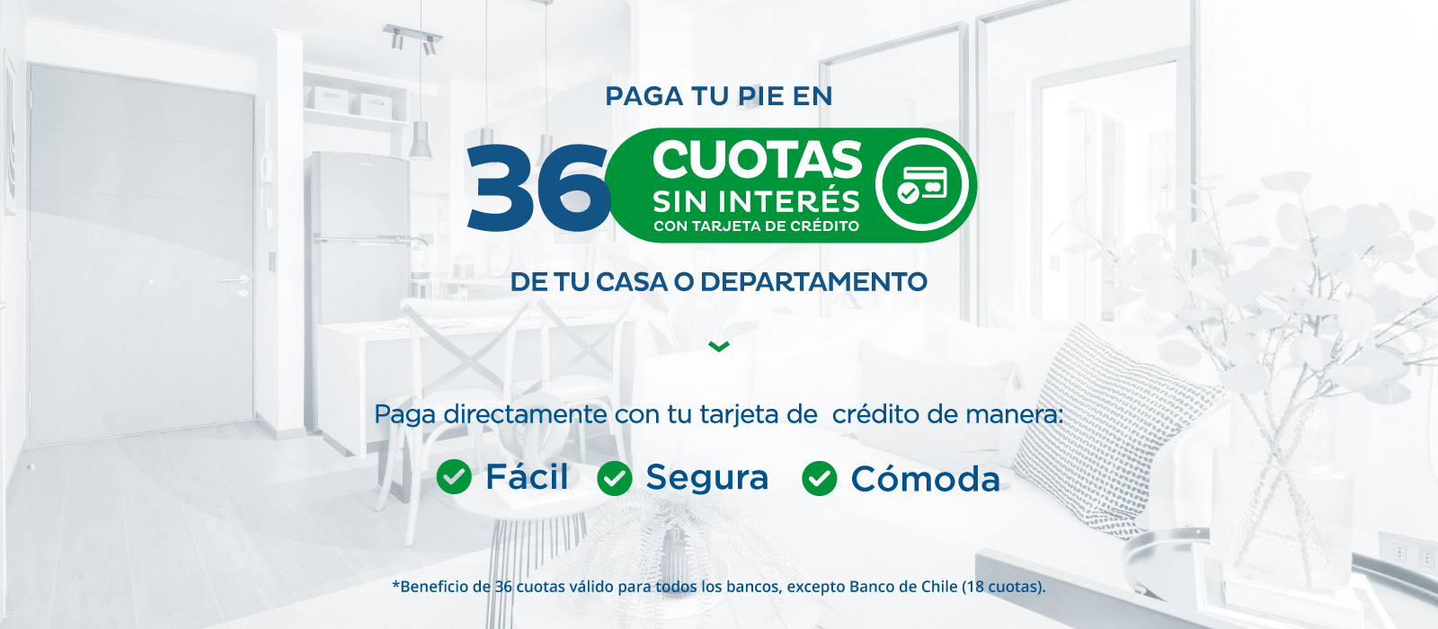 36cuotas_sin_interes